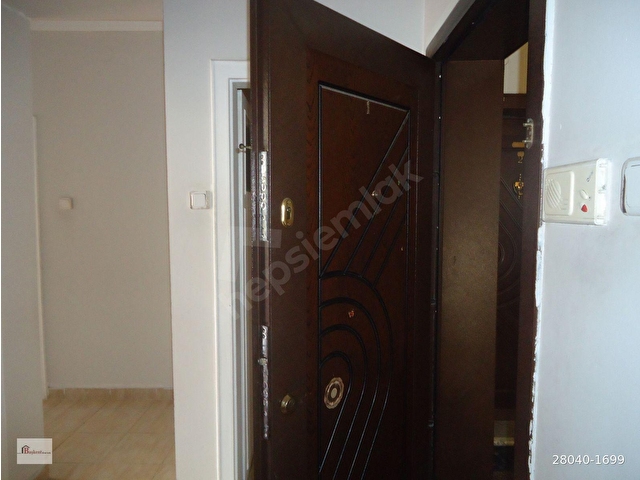 ÇEVRELİ CAD.KATTA BAŞKENT EMLAKTAN KİRALIK DAİRE - Görsel 11