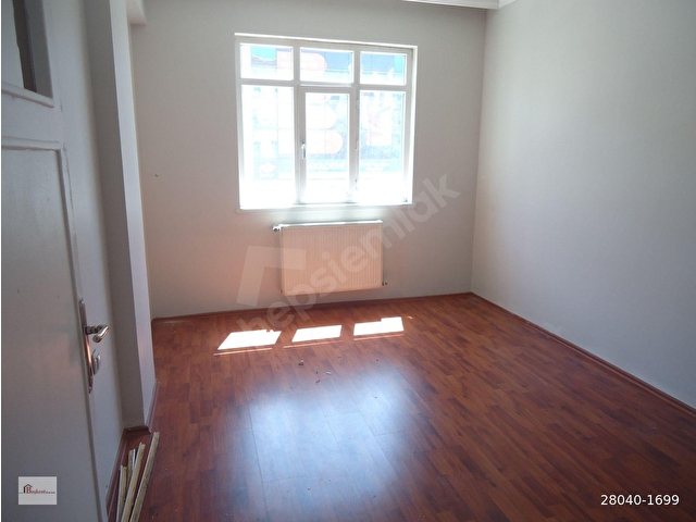 ÇEVRELİ CAD.KATTA BAŞKENT EMLAKTAN KİRALIK DAİRE - Görsel 17