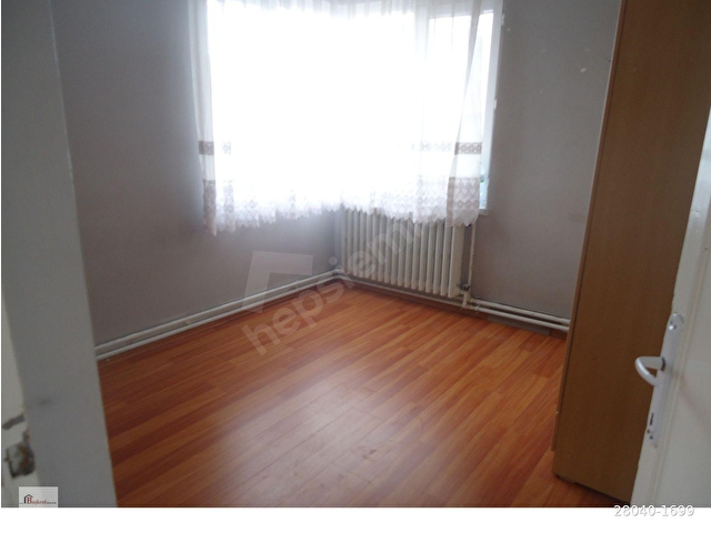 ÇEVRELİ CAD.KATTA BAŞKENT EMLAKTAN KİRALIK DAİRE - Görsel 19