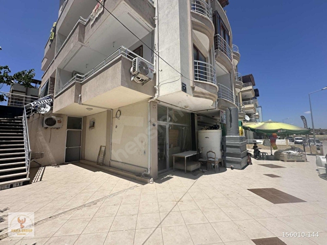 FIRSAT DAİRE..MERKEZDE, DENİZE 200 M. 3+1 DUBLEX - Görsel 17