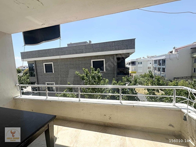 FIRSAT DAİRE..MERKEZDE, DENİZE 200 M. 3+1 DUBLEX - Görsel 18
