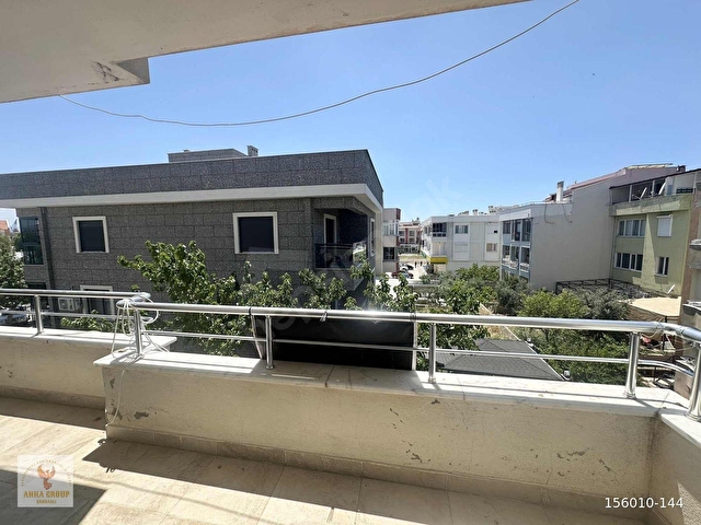 FIRSAT DAİRE..MERKEZDE, DENİZE 200 M. 3+1 DUBLEX - Görsel 14