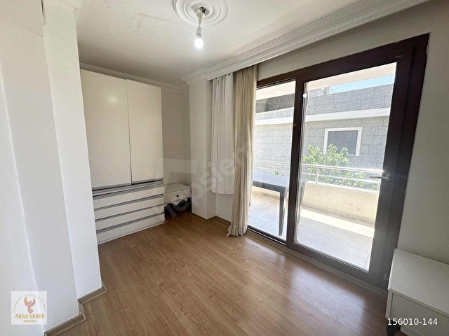 FIRSAT DAİRE..MERKEZDE, DENİZE 200 M. 3+1 DUBLEX - Görsel 6