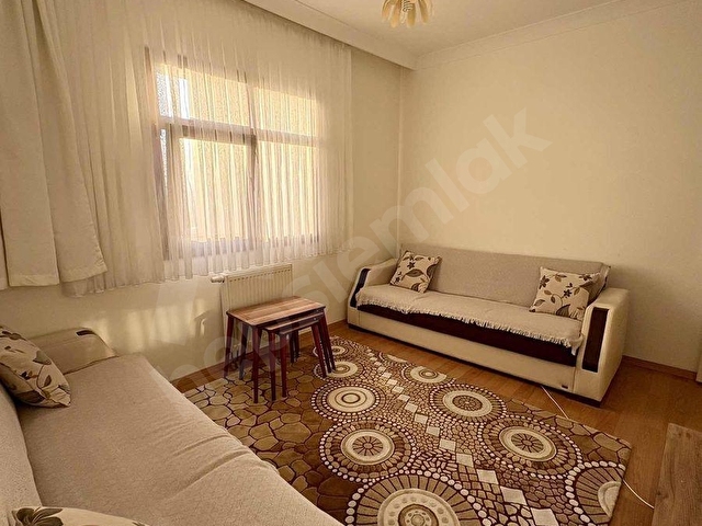 JÜPİTER GAYRİMENKULDEN ALTIAĞAÇ TOKİDE UZUN BLOKLARDA SATILIK 3+1 - Görsel 21