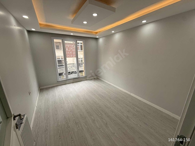 MEHMET AKİF MAH. METROYA YAKIN ASANSÖRLÜ 2+1 ARA KAT DAİRE - Görsel 6