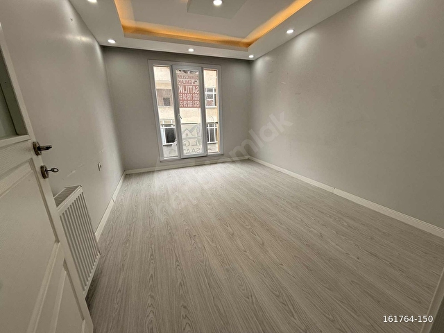 MEHMET AKİF MAH. METROYA YAKIN ASANSÖRLÜ 2+1 ARA KAT DAİRE - Görsel 4