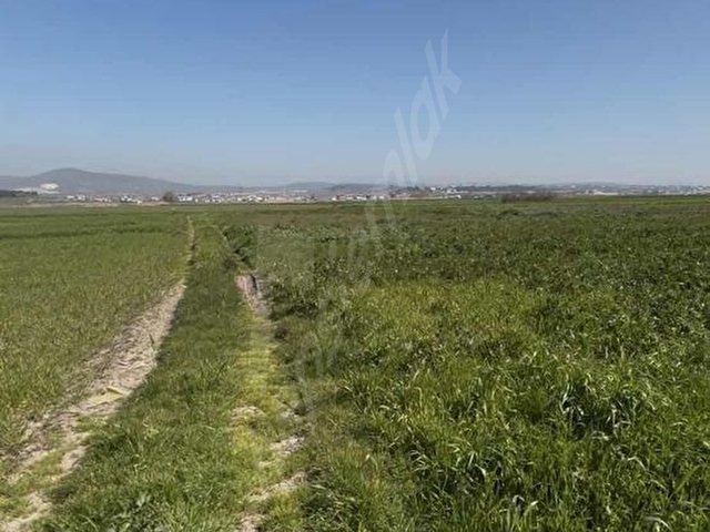 BALCİTY-Altıeylül/Karaman Mah.Yanyana 2 Adet Tek Tapu-Tek Fiyat - Görsel 11