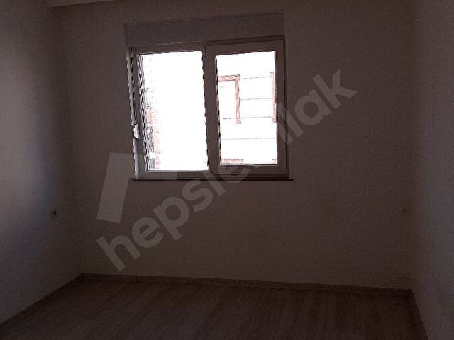 AKTOPRAKTA 2+1 ASANSÖRLÜ ARA KAT KLİMALI  ANKASTRELİ - Görsel 6