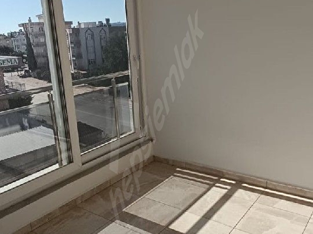 AKTOPRAKTA 2+1 ASANSÖRLÜ ARA KAT KLİMALI  ANKASTRELİ - Görsel 11