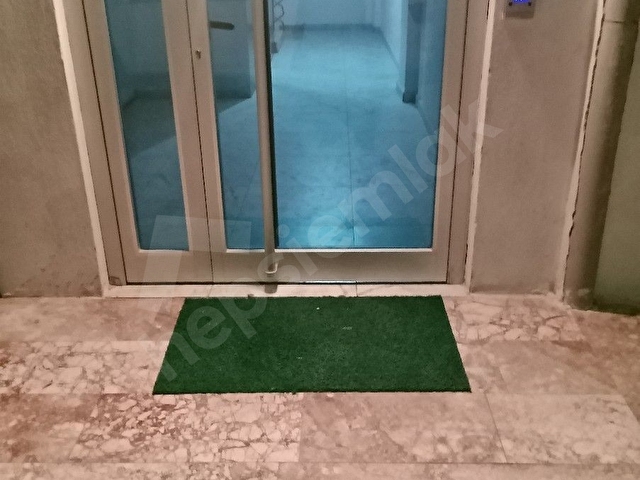 AKTOPRAKTA 2+1 ASANSÖRLÜ ARA KAT KLİMALI  ANKASTRELİ - Görsel 15
