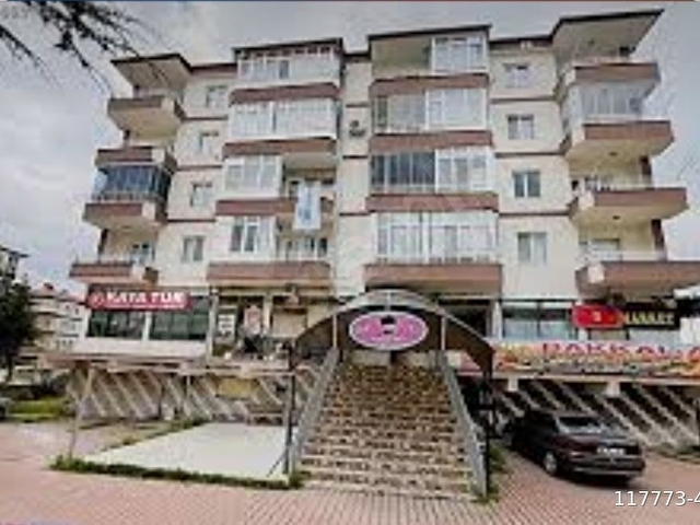 KAYSERİ MELİKGAZİ SATILIK 10 ADET İŞYERİ DÜKKAN MAGZA DEPO İMALA