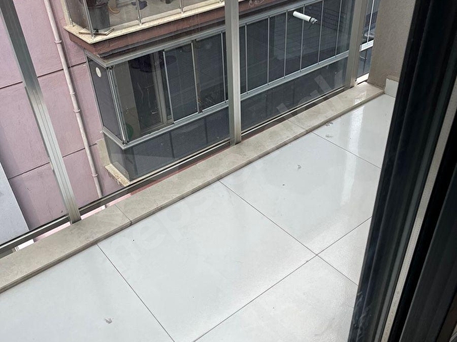 Yetmişevler mahallesi hastane ve üniversite yakını 1+1 eşyalı kiralık apart - Görsel 7