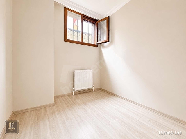 YENİDOĞAN MH CD ÜZERİ 4+1 DBLKS OYUN PARKLI OTOPARKLI 4150000 - Görsel 23