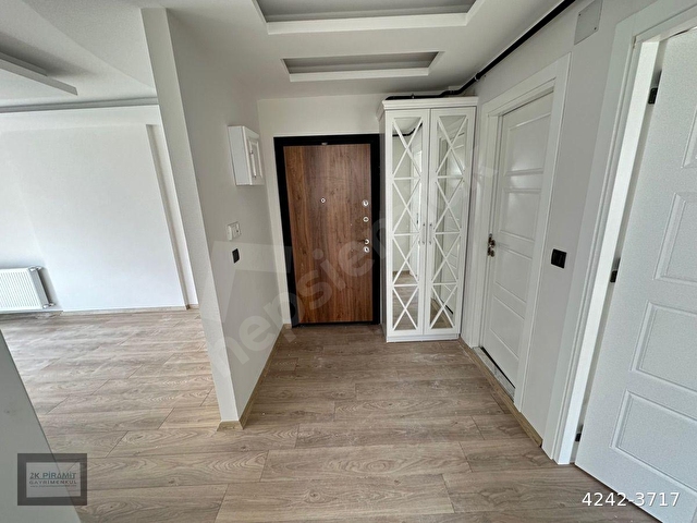 GAZİPAŞA BULVARINA YAKIN GENÇ BİNADA KİRALIK 2+1 EKSTRALI LÜKS DAİRE !!! KOMBİLİ - Görsel 10