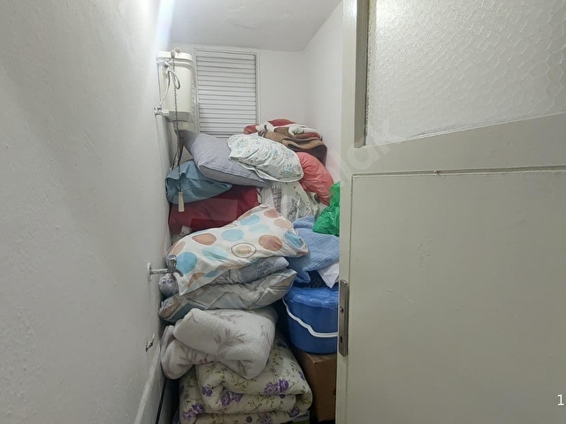 Doğanay mah. 2+1 satılık daire - Görsel 8