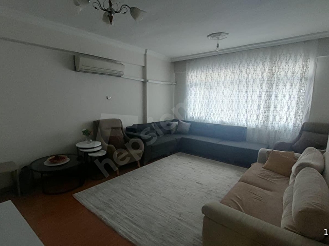 Doğanay mah. 2+1 satılık daire - Görsel 3