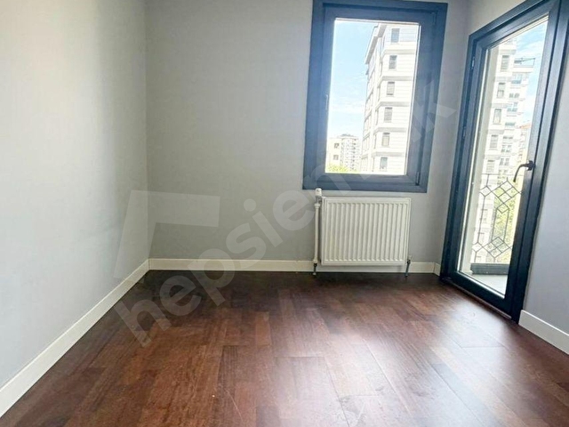 CSG GROUPDAN CADDE ÜZERİ BUTİK SİTE İÇİN 2 BALKONLU FULL KREDİLİ - Görsel 27
