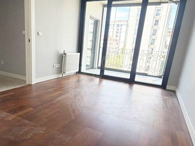 CSG GROUPDAN CADDE ÜZERİ BUTİK SİTE İÇİN 2 BALKONLU FULL KREDİLİ - Görsel 25