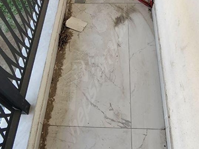 İLBADI MAHALLESİNDE ÖN CEPHE 2+1/95 m2 ÇİFT BALKONLU TV ÜNİTELİ HARİKA DAİRE 3.150.000 TL !!! - Görsel 12