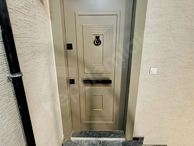 EFOR ÇOKTAN HALKALIDA 0 OTURUMA HAZIR 2+1 SATILIK DAİRE - Görsel 3