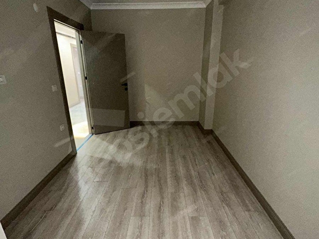 EFOR ÇOKTAN HALKALIDA 0 OTURUMA HAZIR 2+1 SATILIK DAİRE - Görsel 16