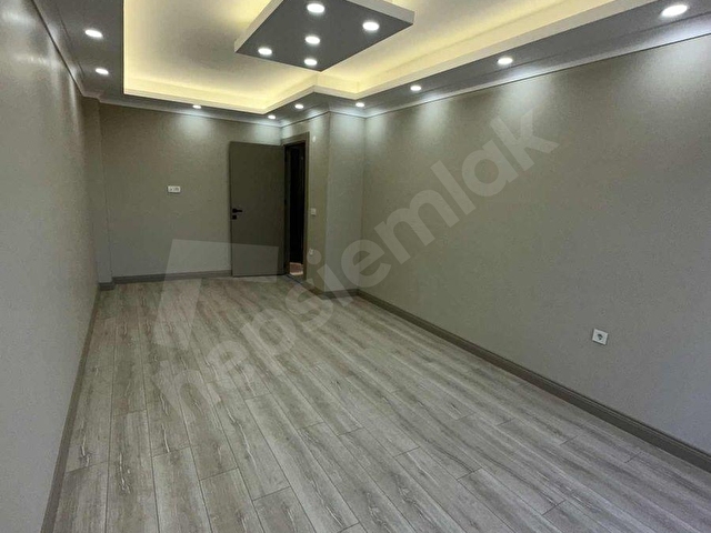 EFOR ÇOKTAN HALKALIDA 0 OTURUMA HAZIR 2+1 SATILIK DAİRE - Görsel 26