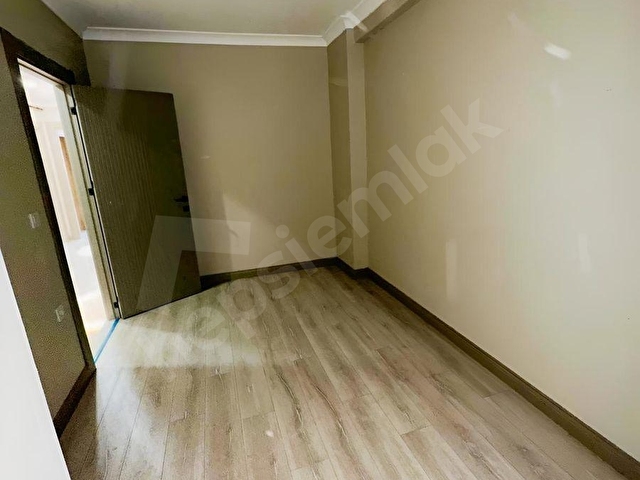 EFOR ÇOKTAN HALKALIDA 0 OTURUMA HAZIR 2+1 SATILIK DAİRE - Görsel 17