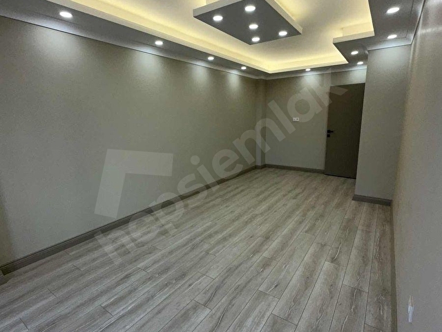 EFOR ÇOKTAN HALKALIDA 0 OTURUMA HAZIR 2+1 SATILIK DAİRE - Görsel 25