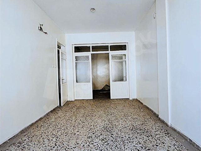 25 ARALIK MAH SATILIK DÜKKANLI 3 KATLI MÜSTAKİL BİNA - Görsel 22