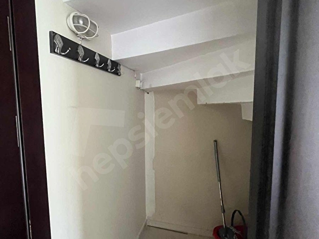 ARDIÇLI EVLER 4+1 EMSALSİZ KONUM SAFIR TİPİ VİLLA - Görsel 30