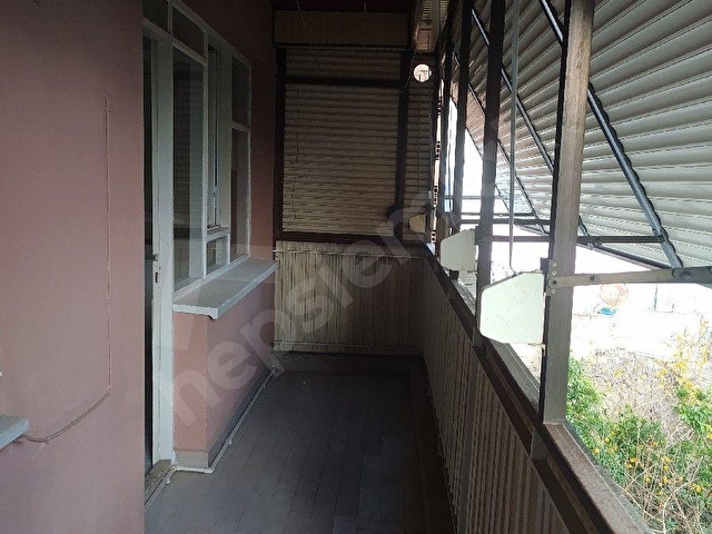 HASANEFENDİ MAHALLESİ KIZILAY CADDESİNDE 3+1 SATILIK DAİRE - Görsel 7