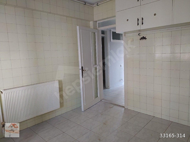 HASANEFENDİ MAHALLESİ KIZILAY CADDESİNDE 3+1 SATILIK DAİRE - Görsel 10