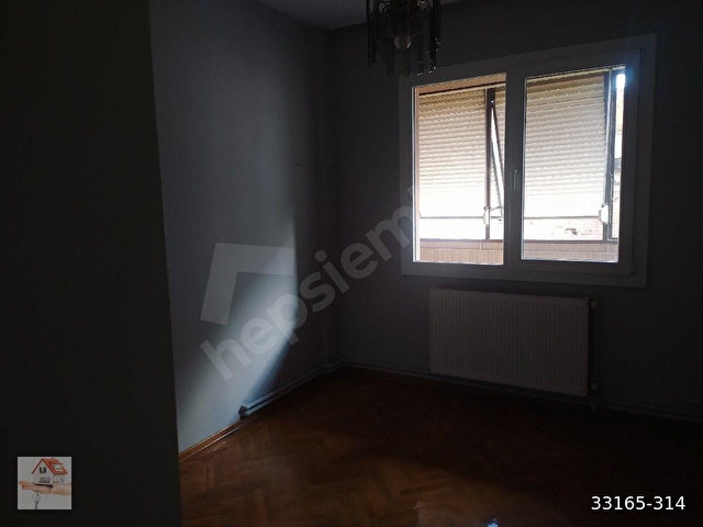 HASANEFENDİ MAHALLESİ KIZILAY CADDESİNDE 3+1 SATILIK DAİRE - Görsel 17