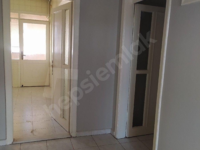 HASANEFENDİ MAHALLESİ KIZILAY CADDESİNDE 3+1 SATILIK DAİRE - Görsel 30