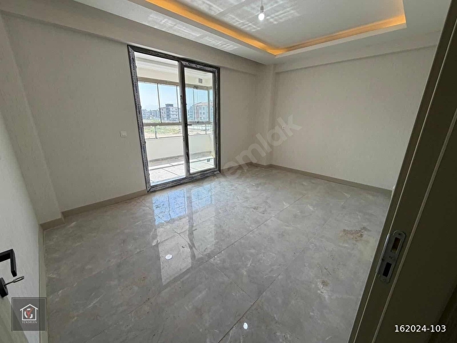 YÜKSELENDEN FIRSAT 3+1 ARA KAT HAVUZLU GİYİNME ODALI - Görsel 29