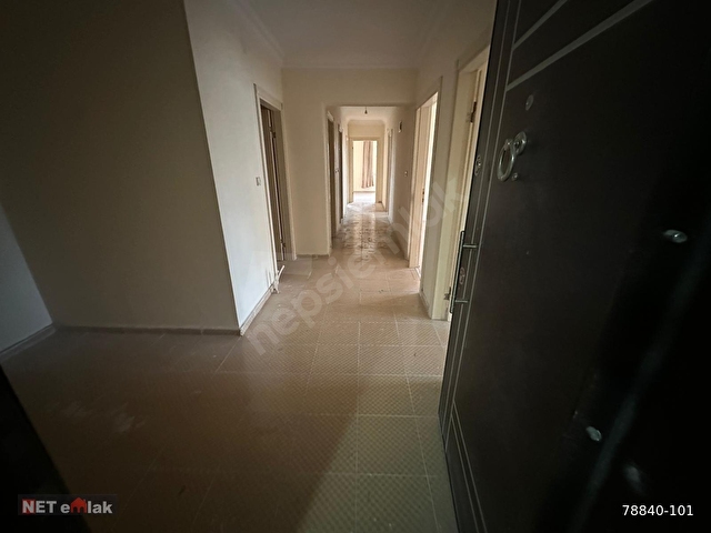SATILIK ŞELALE PARK EVLERİ ALCI MAH. FIRSAT DAİRE - Görsel 8