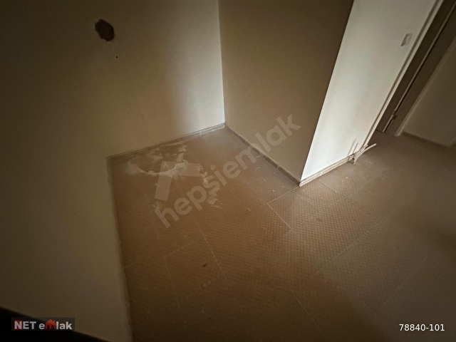 SATILIK ŞELALE PARK EVLERİ ALCI MAH. FIRSAT DAİRE - Görsel 4