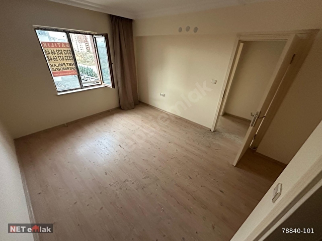 SATILIK ŞELALE PARK EVLERİ ALCI MAH. FIRSAT DAİRE - Görsel 22