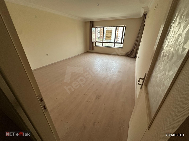 SATILIK ŞELALE PARK EVLERİ ALCI MAH. FIRSAT DAİRE - Görsel 28