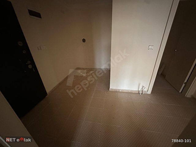 SATILIK ŞELALE PARK EVLERİ ALCI MAH. FIRSAT DAİRE - Görsel 2