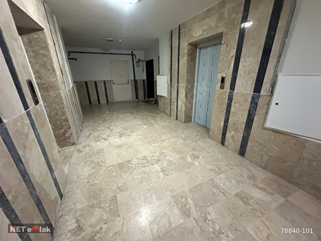 SATILIK ŞELALE PARK EVLERİ ALCI MAH. FIRSAT DAİRE - Görsel 6
