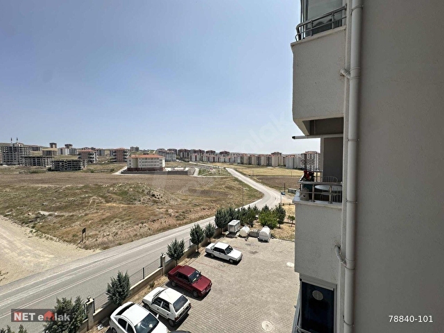 SATILIK ŞELALE PARK EVLERİ ALCI MAH. FIRSAT DAİRE - Görsel 23