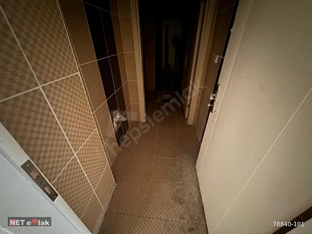 SATILIK ŞELALE PARK EVLERİ ALCI MAH. FIRSAT DAİRE - Görsel 13