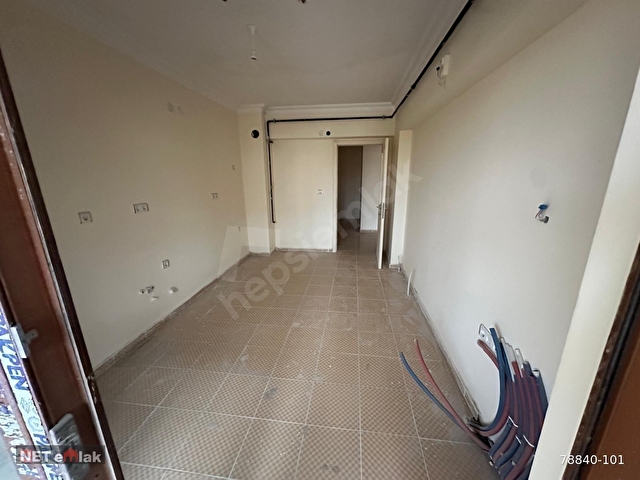 SATILIK ŞELALE PARK EVLERİ ALCI MAH. FIRSAT DAİRE - Görsel 12