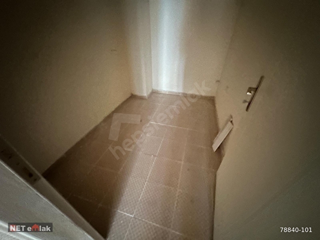SATILIK ŞELALE PARK EVLERİ ALCI MAH. FIRSAT DAİRE - Görsel 27