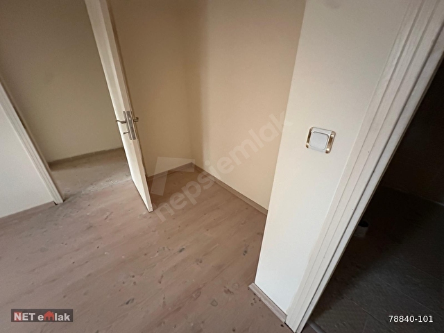 SATILIK ŞELALE PARK EVLERİ ALCI MAH. FIRSAT DAİRE - Görsel 20