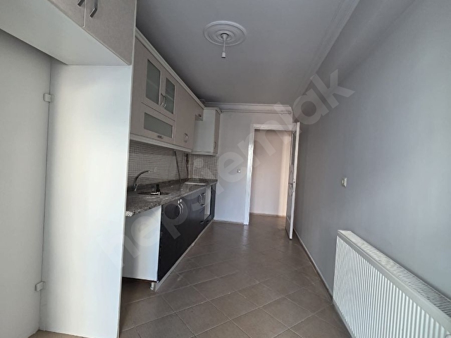 YEŞİLOVA DA SİTE İÇERİSİNDE KİRALIK 2+1 DOĞALGAZLI DAİRE - Görsel 28