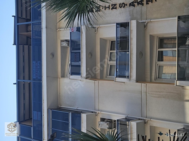 AVŞANIN EN DEĞERLİ NOKTASINDA 2+1 SATILIK DUBLEKS DAİRE - Görsel 8