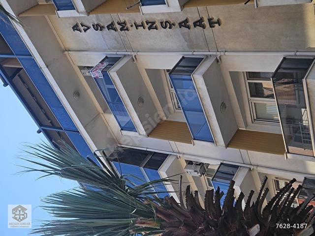 AVŞANIN EN DEĞERLİ NOKTASINDA 2+1 SATILIK DUBLEKS DAİRE - Görsel 3
