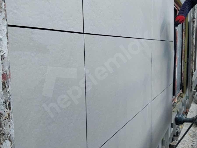 ÇANKAYA TURAN GÜNEŞ BULVARI YAKINI VADI MANZARALI BUTIK LÜKS YAPILI 2+1 SATILIK DAIRE - Görsel 28